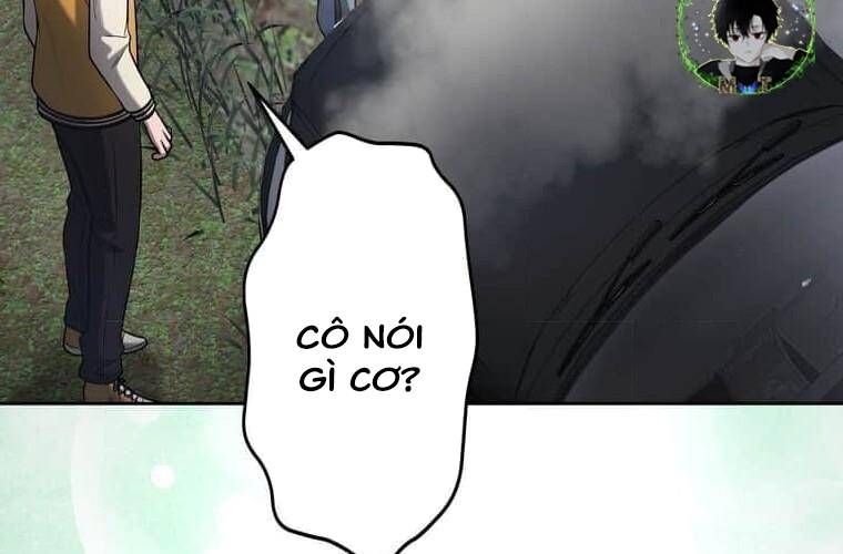 đọc truyện Giáo Viên Ác Quỷ Saiko Chương 107 ảnh 77 tại Thiên Thai Truyện