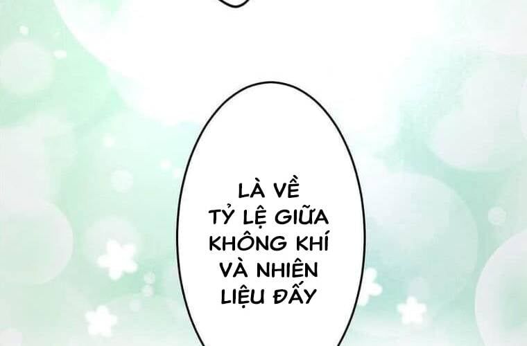 đọc truyện Giáo Viên Ác Quỷ Saiko Chương 107 ảnh 78 tại Thiên Thai Truyện