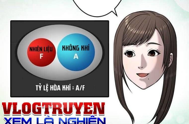 đọc truyện Giáo Viên Ác Quỷ Saiko Chương 107 ảnh 79 tại Thiên Thai Truyện