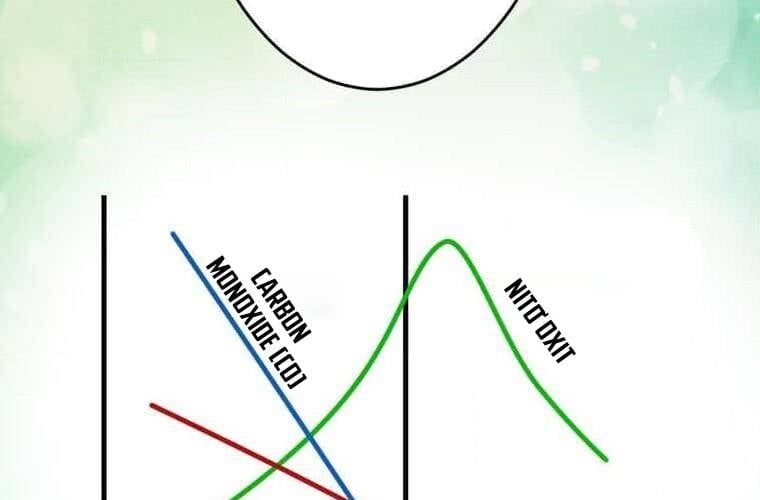 đọc truyện Giáo Viên Ác Quỷ Saiko Chương 107 ảnh 81 tại Thiên Thai Truyện