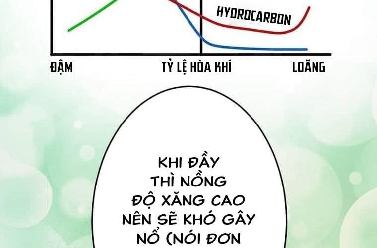 đọc truyện Giáo Viên Ác Quỷ Saiko Chương 107 ảnh 82 tại Thiên Thai Truyện