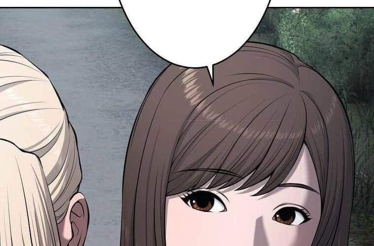 đọc truyện Giáo Viên Ác Quỷ Saiko Chương 107 ảnh 90 tại Thiên Thai Truyện