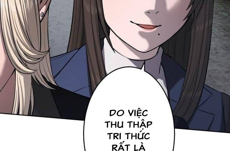 đọc truyện Giáo Viên Ác Quỷ Saiko Chương 107 ảnh 91 tại Thiên Thai Truyện