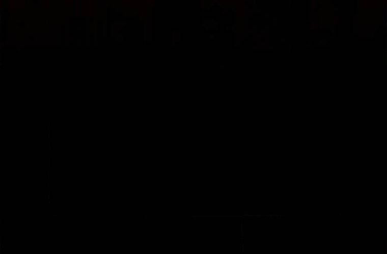 đọc truyện Giáo Viên Ác Quỷ Saiko Chương 107 ảnh 11 tại Thiên Thai Truyện