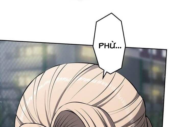 đọc truyện Giáo Viên Ác Quỷ Saiko Chương 107 ảnh 93 tại Thiên Thai Truyện