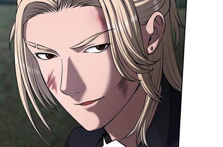 đọc truyện Giáo Viên Ác Quỷ Saiko Chương 107 ảnh 94 tại Thiên Thai Truyện