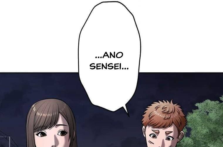 đọc truyện Giáo Viên Ác Quỷ Saiko Chương 107 ảnh 96 tại Thiên Thai Truyện