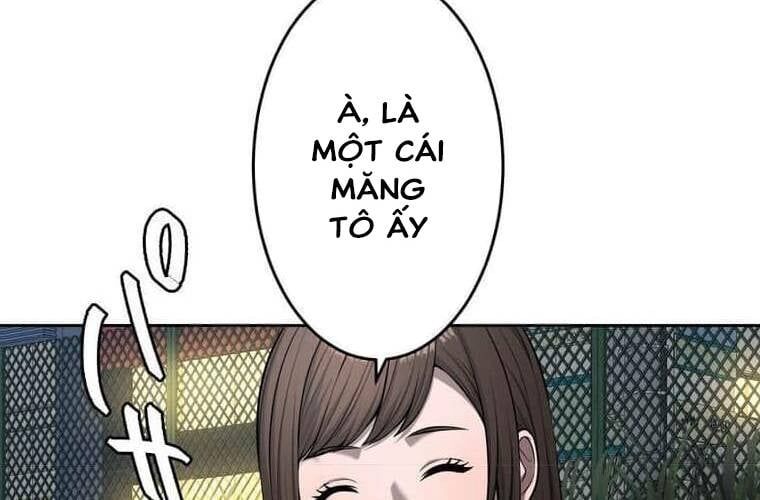 đọc truyện Giáo Viên Ác Quỷ Saiko Chương 107 ảnh 99 tại Thiên Thai Truyện