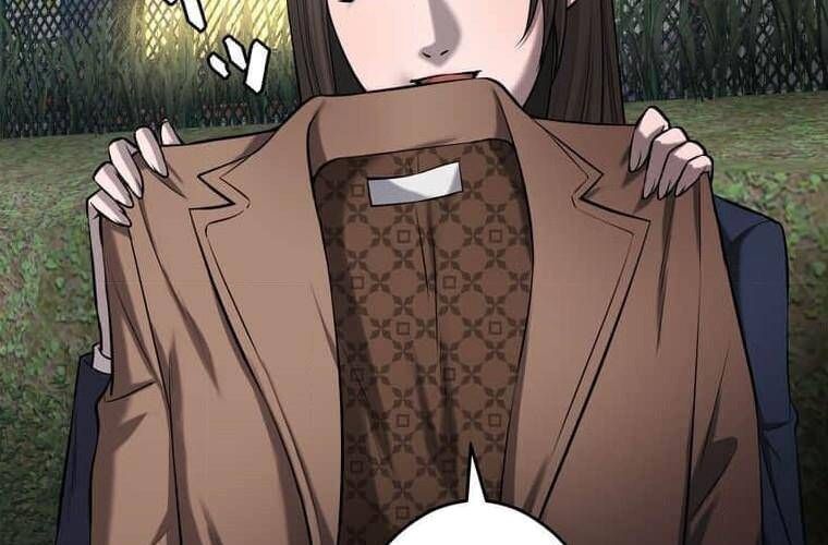 đọc truyện Giáo Viên Ác Quỷ Saiko Chương 107 ảnh 100 tại Thiên Thai Truyện