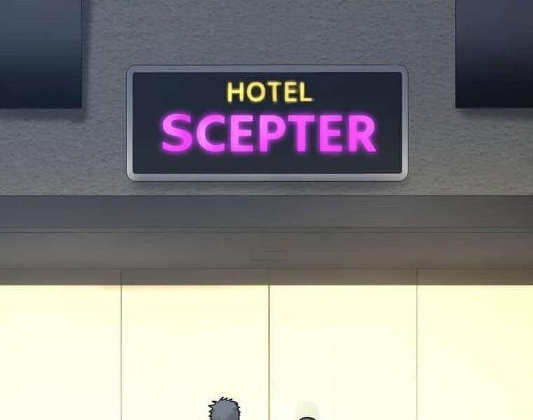 đọc truyện Giáo Viên Ác Quỷ Saiko Chương 108 ảnh 3 tại Thiên Thai Truyện