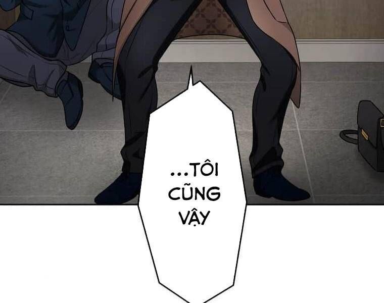 đọc truyện Giáo Viên Ác Quỷ Saiko Chương 108 ảnh 102 tại Thiên Thai Truyện