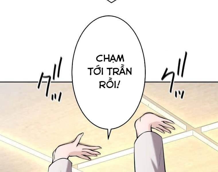 đọc truyện Giáo Viên Ác Quỷ Saiko Chương 108 ảnh 103 tại Thiên Thai Truyện