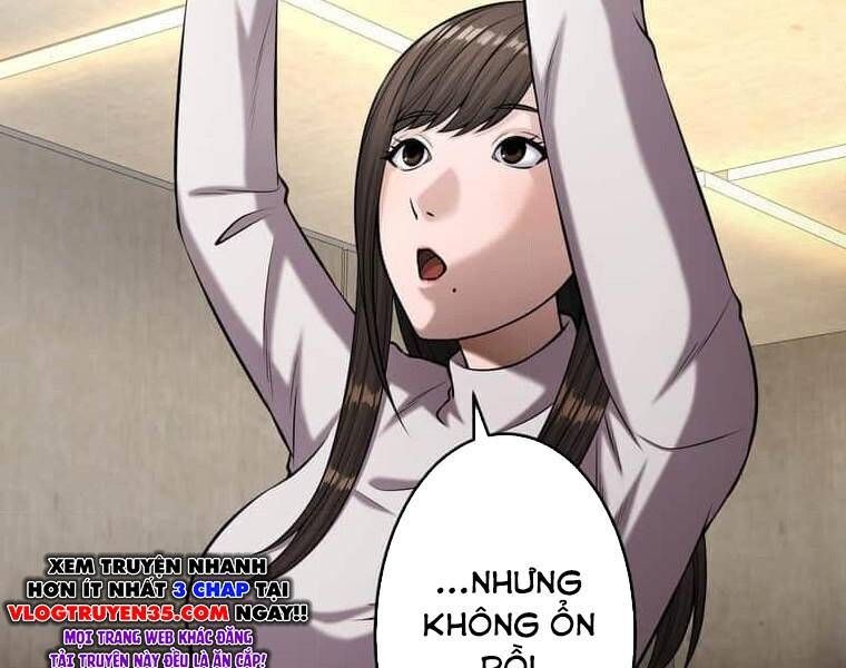 đọc truyện Giáo Viên Ác Quỷ Saiko Chương 108 ảnh 104 tại Thiên Thai Truyện