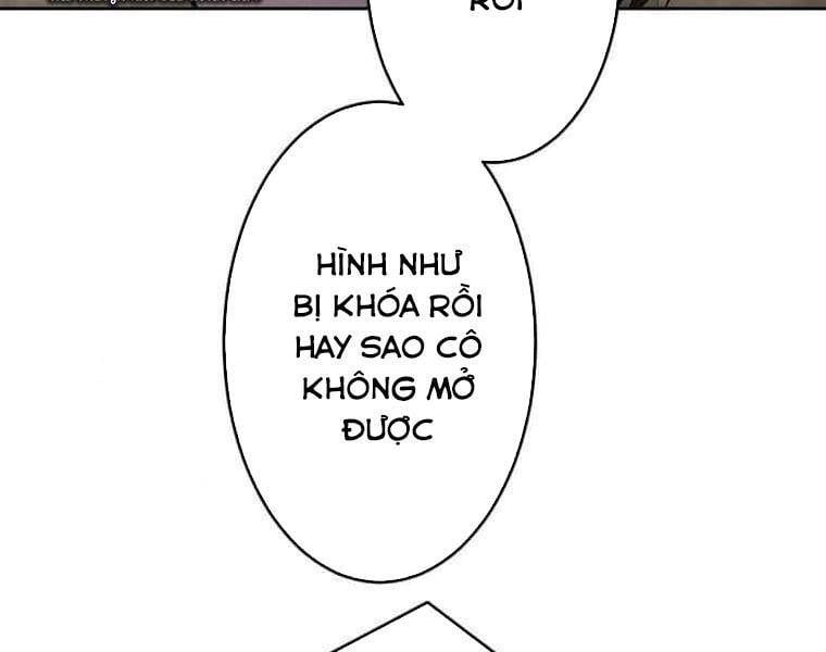 đọc truyện Giáo Viên Ác Quỷ Saiko Chương 108 ảnh 105 tại Thiên Thai Truyện