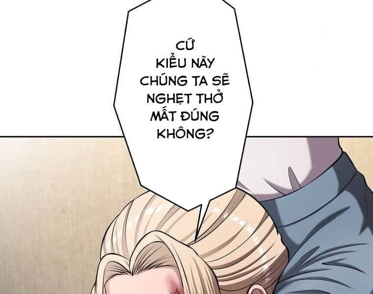 đọc truyện Giáo Viên Ác Quỷ Saiko Chương 108 ảnh 106 tại Thiên Thai Truyện