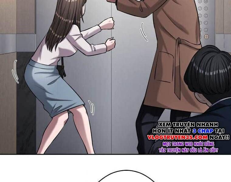 đọc truyện Giáo Viên Ác Quỷ Saiko Chương 108 ảnh 109 tại Thiên Thai Truyện