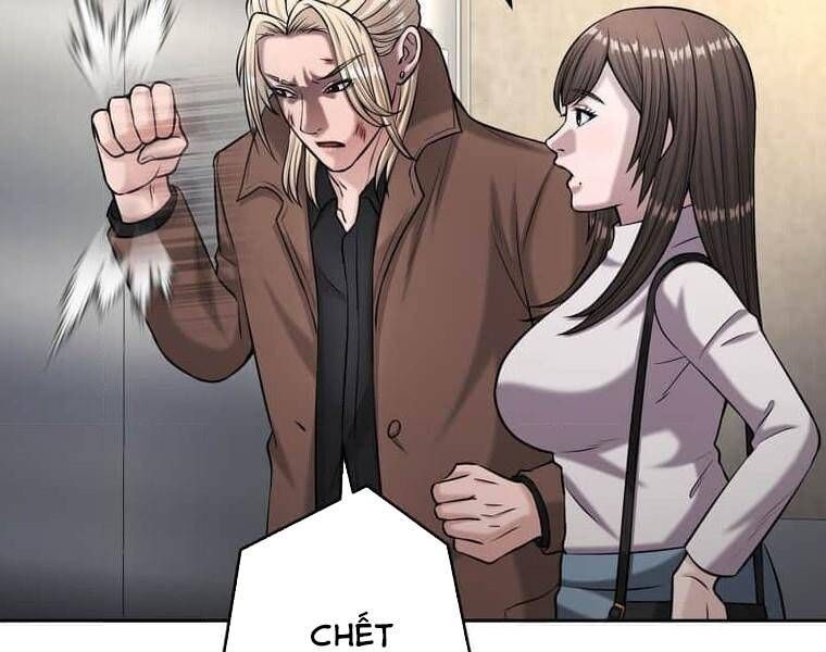 đọc truyện Giáo Viên Ác Quỷ Saiko Chương 108 ảnh 111 tại Thiên Thai Truyện