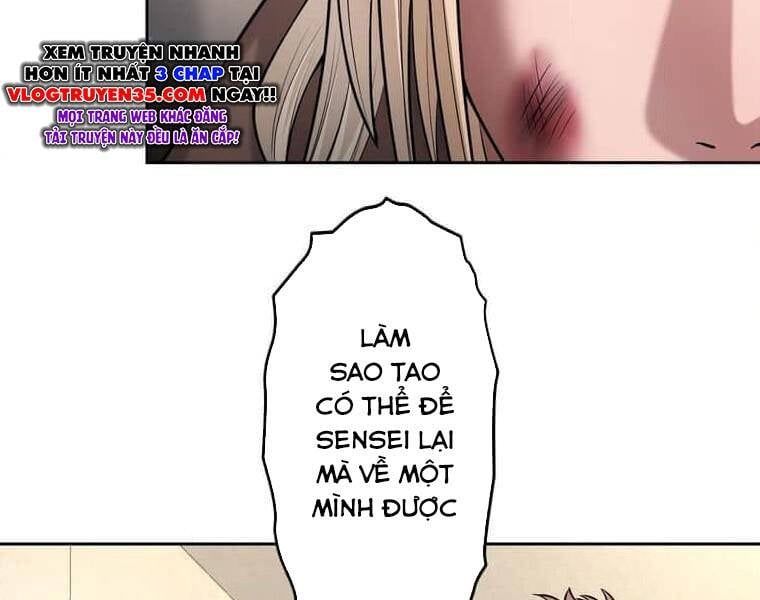 đọc truyện Giáo Viên Ác Quỷ Saiko Chương 108 ảnh 13 tại Thiên Thai Truyện