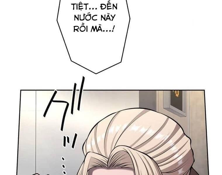 đọc truyện Giáo Viên Ác Quỷ Saiko Chương 108 ảnh 112 tại Thiên Thai Truyện