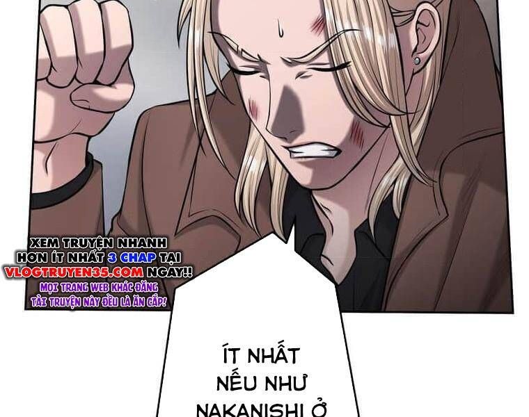 đọc truyện Giáo Viên Ác Quỷ Saiko Chương 108 ảnh 113 tại Thiên Thai Truyện