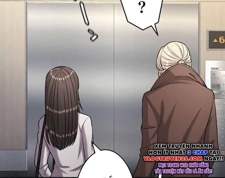 đọc truyện Giáo Viên Ác Quỷ Saiko Chương 108 ảnh 116 tại Thiên Thai Truyện