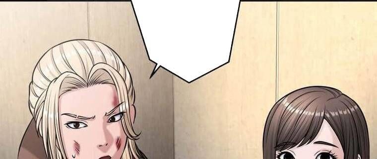 đọc truyện Giáo Viên Ác Quỷ Saiko Chương 108 ảnh 118 tại Thiên Thai Truyện