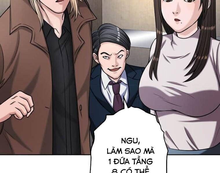 đọc truyện Giáo Viên Ác Quỷ Saiko Chương 108 ảnh 119 tại Thiên Thai Truyện