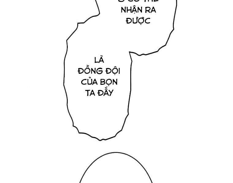 đọc truyện Giáo Viên Ác Quỷ Saiko Chương 108 ảnh 120 tại Thiên Thai Truyện