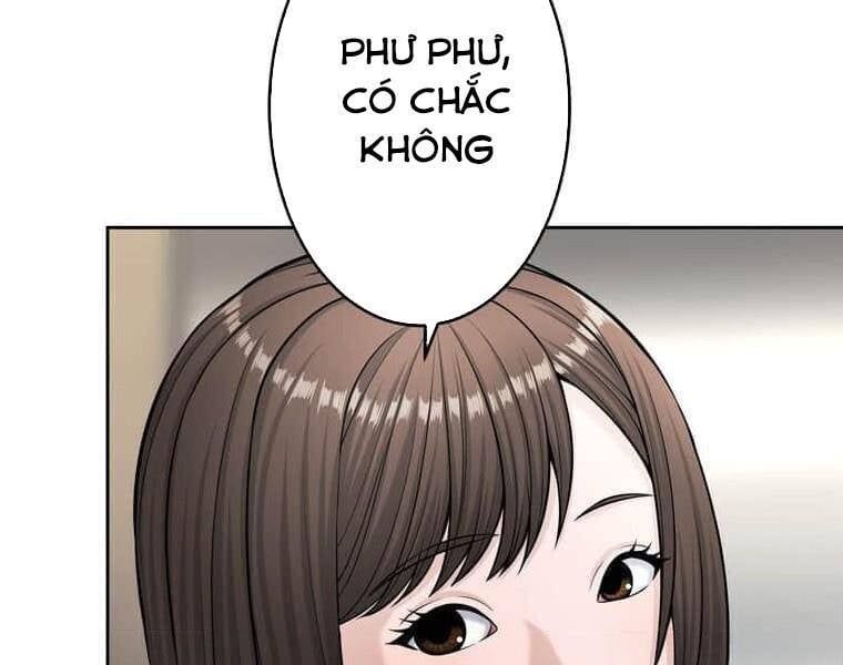 đọc truyện Giáo Viên Ác Quỷ Saiko Chương 108 ảnh 121 tại Thiên Thai Truyện