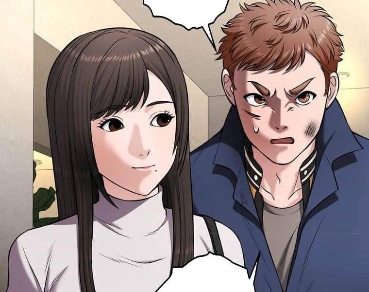 đọc truyện Giáo Viên Ác Quỷ Saiko Chương 108 ảnh 14 tại Thiên Thai Truyện