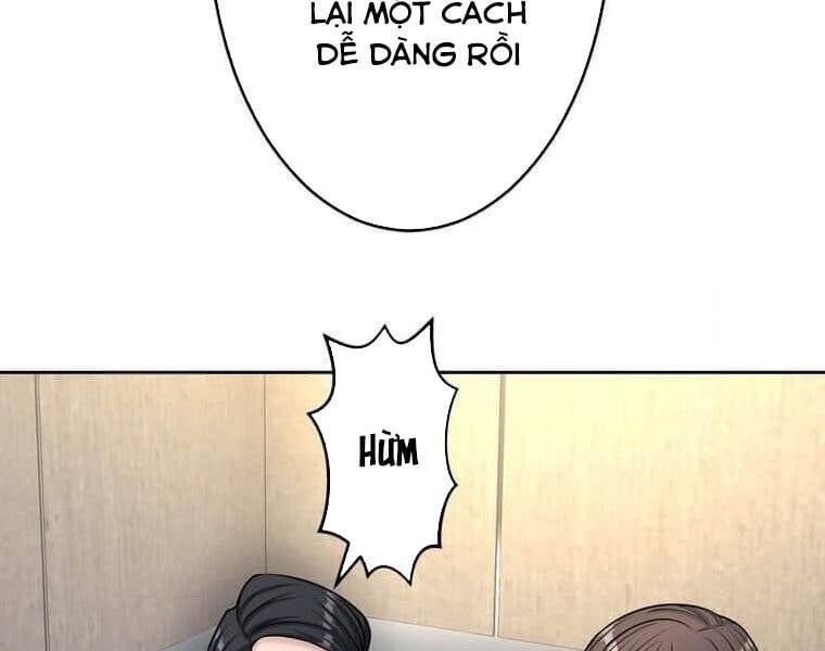 đọc truyện Giáo Viên Ác Quỷ Saiko Chương 108 ảnh 123 tại Thiên Thai Truyện