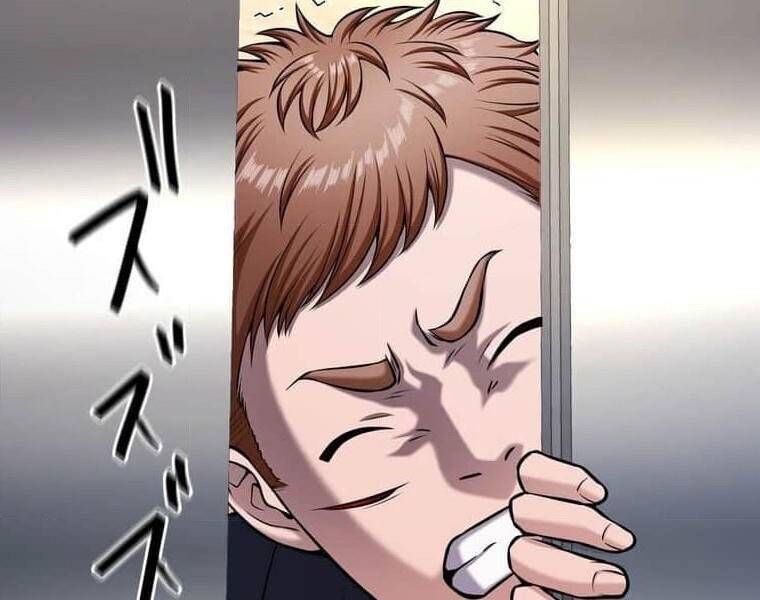 đọc truyện Giáo Viên Ác Quỷ Saiko Chương 108 ảnh 126 tại Thiên Thai Truyện