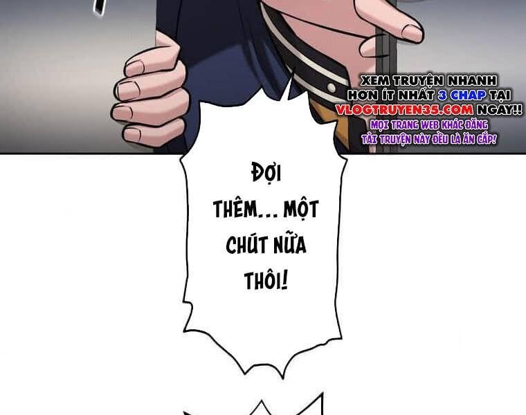 đọc truyện Giáo Viên Ác Quỷ Saiko Chương 108 ảnh 127 tại Thiên Thai Truyện