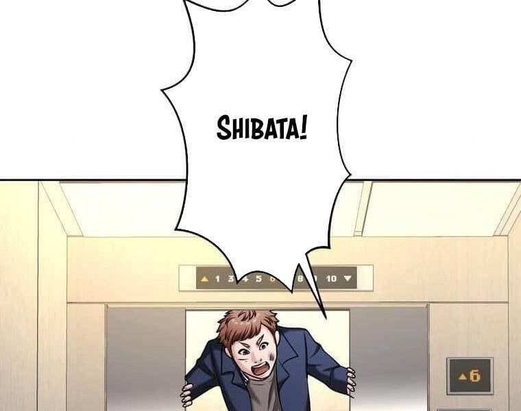 đọc truyện Giáo Viên Ác Quỷ Saiko Chương 108 ảnh 128 tại Thiên Thai Truyện