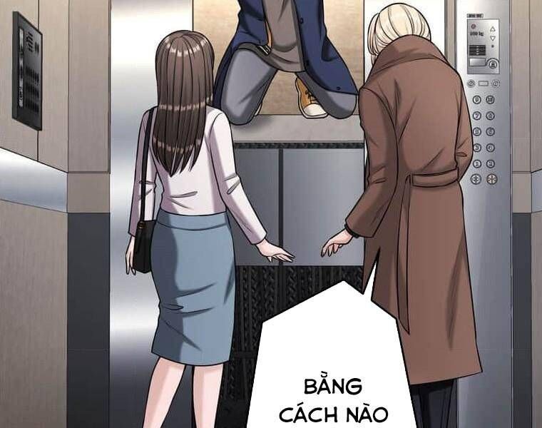 đọc truyện Giáo Viên Ác Quỷ Saiko Chương 108 ảnh 129 tại Thiên Thai Truyện