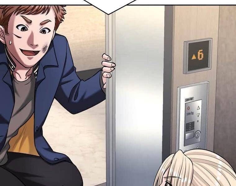 đọc truyện Giáo Viên Ác Quỷ Saiko Chương 108 ảnh 131 tại Thiên Thai Truyện