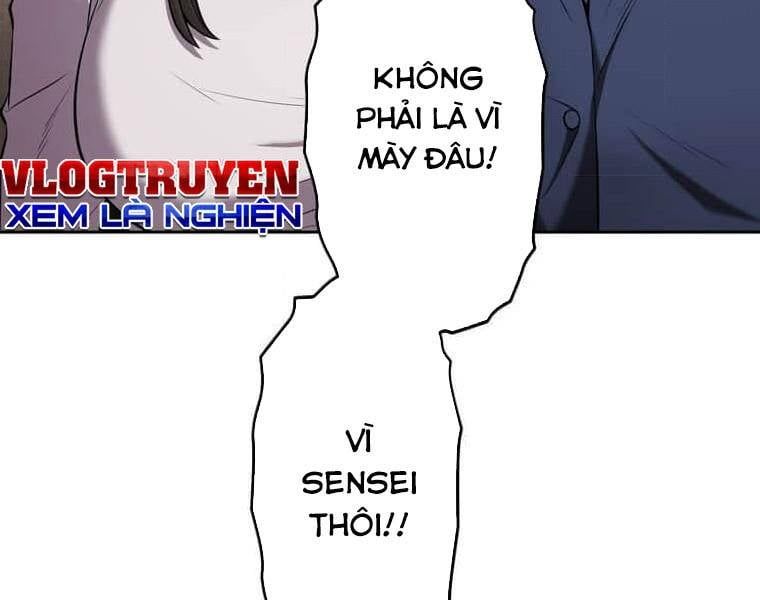 đọc truyện Giáo Viên Ác Quỷ Saiko Chương 108 ảnh 15 tại Thiên Thai Truyện