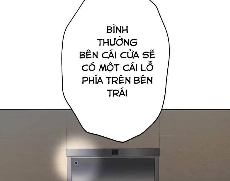 đọc truyện Giáo Viên Ác Quỷ Saiko Chương 108 ảnh 133 tại Thiên Thai Truyện