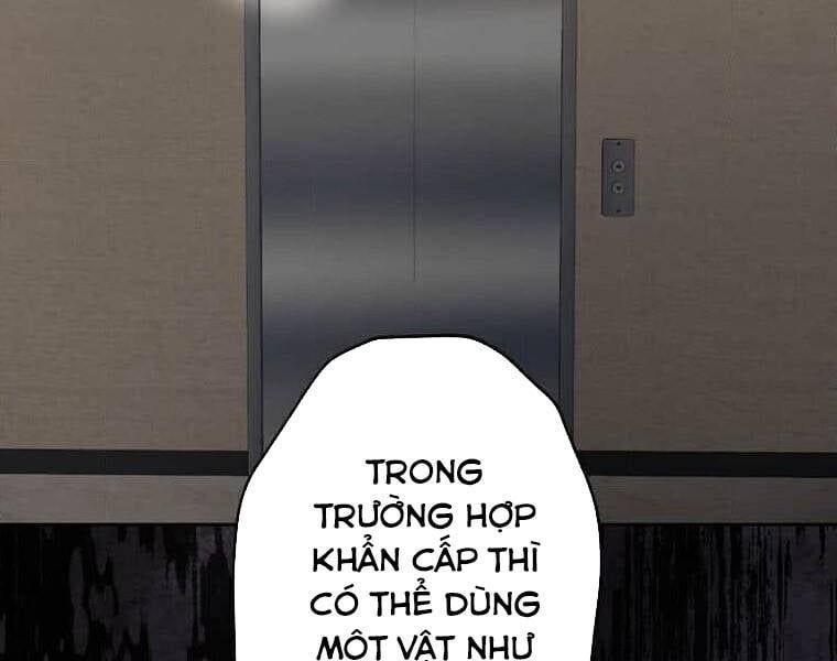 đọc truyện Giáo Viên Ác Quỷ Saiko Chương 108 ảnh 134 tại Thiên Thai Truyện