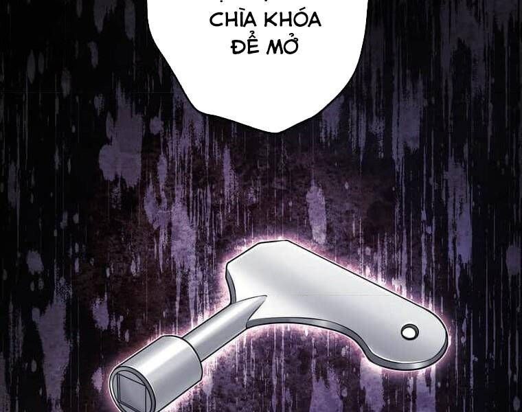 đọc truyện Giáo Viên Ác Quỷ Saiko Chương 108 ảnh 135 tại Thiên Thai Truyện