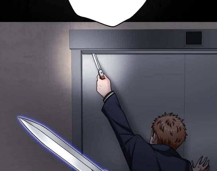 đọc truyện Giáo Viên Ác Quỷ Saiko Chương 108 ảnh 137 tại Thiên Thai Truyện