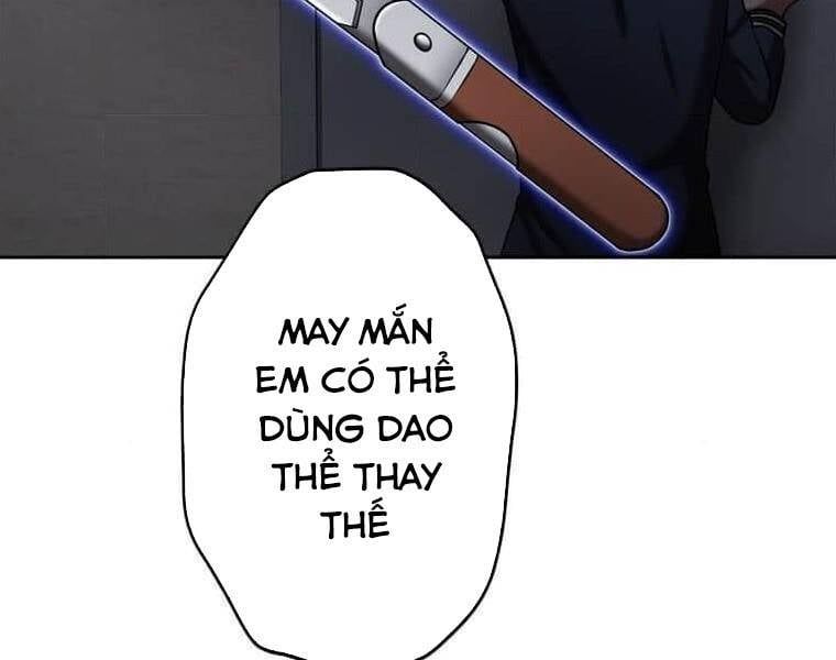 đọc truyện Giáo Viên Ác Quỷ Saiko Chương 108 ảnh 138 tại Thiên Thai Truyện