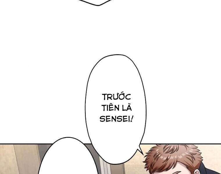 đọc truyện Giáo Viên Ác Quỷ Saiko Chương 108 ảnh 139 tại Thiên Thai Truyện