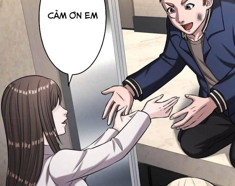 đọc truyện Giáo Viên Ác Quỷ Saiko Chương 108 ảnh 140 tại Thiên Thai Truyện