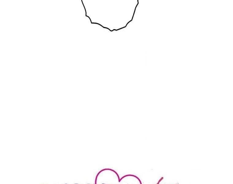 đọc truyện Giáo Viên Ác Quỷ Saiko Chương 108 ảnh 16 tại Thiên Thai Truyện