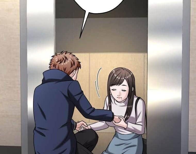 đọc truyện Giáo Viên Ác Quỷ Saiko Chương 108 ảnh 143 tại Thiên Thai Truyện