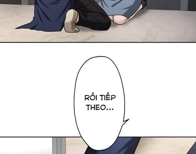 đọc truyện Giáo Viên Ác Quỷ Saiko Chương 108 ảnh 144 tại Thiên Thai Truyện