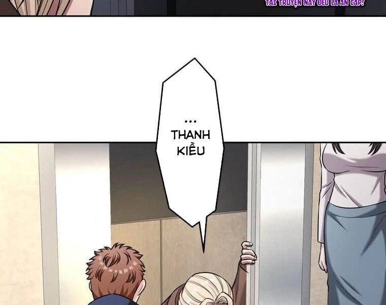 đọc truyện Giáo Viên Ác Quỷ Saiko Chương 108 ảnh 146 tại Thiên Thai Truyện