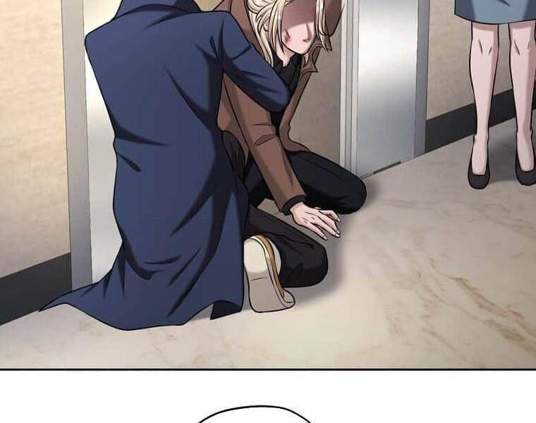 đọc truyện Giáo Viên Ác Quỷ Saiko Chương 108 ảnh 147 tại Thiên Thai Truyện