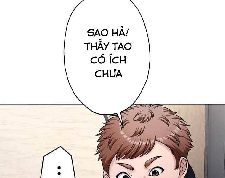 đọc truyện Giáo Viên Ác Quỷ Saiko Chương 108 ảnh 148 tại Thiên Thai Truyện